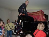 Vylet_Kladruby_Kazimirka_33