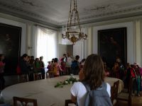 Vylet_Kladruby_Kazimirka_35