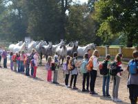 Vylet_Kladruby_Kazimirka_40