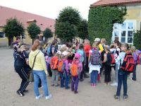 Vylet_Kladruby_Kazimirka_41