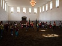 Vylet_Kladruby_Kazimirka_43