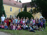 Vylet_Kladruby_Kazimirka_47