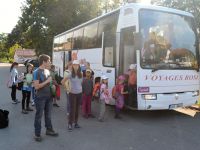 Vylet_Kladruby_Kazimirka_48