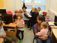 Letnanske_dynovani_Kazimirka_23