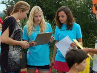 Letni_tabor_2012_1.turnus