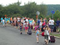Letni_tabor_2012_1.turnus_03