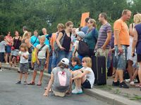 Letni_tabor_2012_1.turnus_04