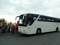 Letni_tabor_2012_1.turnus_05