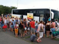 Letni_tabor_2012_1.turnus_06