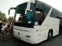 Letni_tabor_2012_1.turnus_07