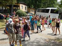 Letni_tabor_2012_1.turnus_09