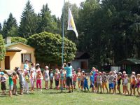 Letni_tabor_2012_1.turnus_10