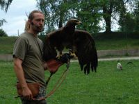 Letni_tabor_2012_1.turnus_101