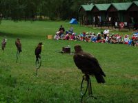 Letni_tabor_2012_1.turnus_102