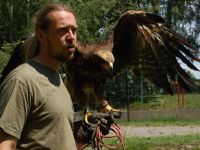 Letni_tabor_2012_1.turnus_103