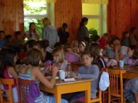 Letni_tabor_2012_1.turnus_104