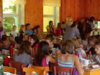 Letni_tabor_2012_1.turnus_105