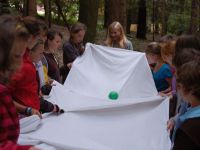 Letni_tabor_2012_1.turnus_106