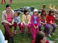 Letni_tabor_2012_1.turnus_109
