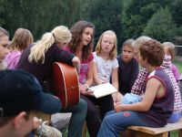 Letni_tabor_2012_1.turnus_110