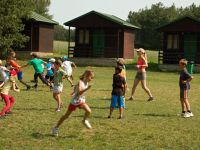 Letni_tabor_2012_1.turnus_12