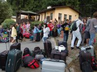 Letni_tabor_2012_1.turnus_121