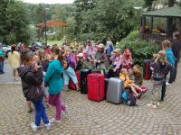 Letni_tabor_2012_1.turnus_122