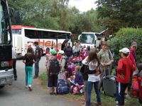 Letni_tabor_2012_1.turnus_123
