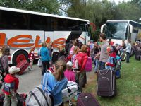 Letni_tabor_2012_1.turnus_124