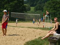 Letni_tabor_2012_1.turnus_15