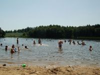 Letni_tabor_2012_1.turnus_16