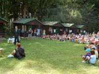 Letni_tabor_2012_1.turnus_17