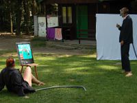 Letni_tabor_2012_1.turnus_18