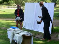 Letni_tabor_2012_1.turnus_19