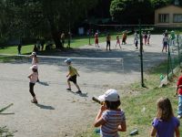Letni_tabor_2012_1.turnus_20