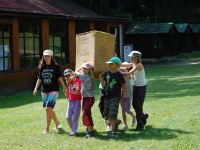Letni_tabor_2012_1.turnus_21