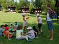 Letni_tabor_2012_1.turnus_23