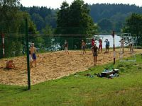Letni_tabor_2012_1.turnus_24