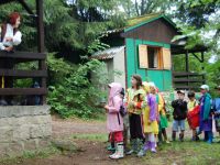 Letni_tabor_2012_1.turnus_29