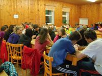 Letni_tabor_2012_1.turnus_33