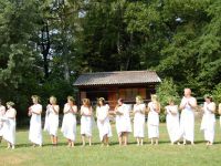 Letni_tabor_2012_1.turnus_34