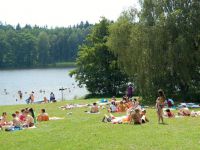 Letni_tabor_2012_1.turnus_38
