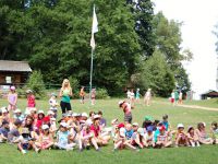 Letni_tabor_2012_1.turnus_39