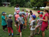 Letni_tabor_2012_1.turnus_41