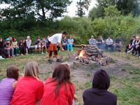Letni_tabor_2012_1.turnus_42