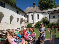 Letni_tabor_2012_1.turnus_43