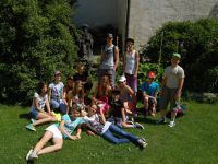 Letni_tabor_2012_1.turnus_44
