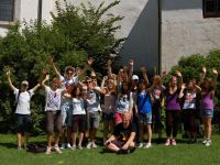 Letni_tabor_2012_1.turnus_45