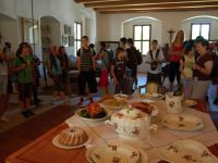 Letni_tabor_2012_1.turnus_46