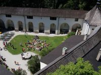 Letni_tabor_2012_1.turnus_47